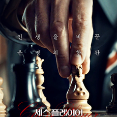 체스 플레이어